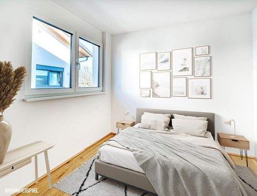 HP5-4-Zimmer-Wohnung-Neumarkt-Top254-Schlafen