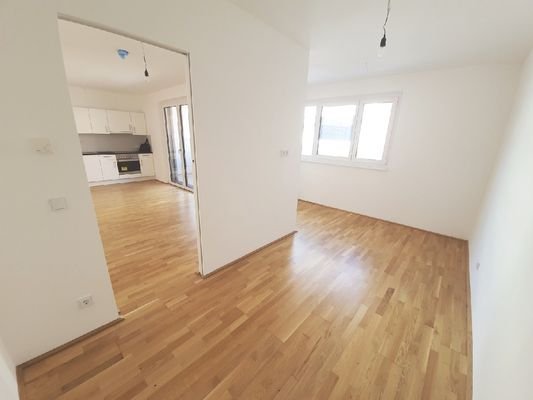 Zimmer I