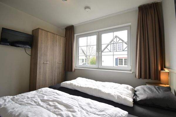 Ferienresort-Cochem-Genuss-in-der-Moselregion06