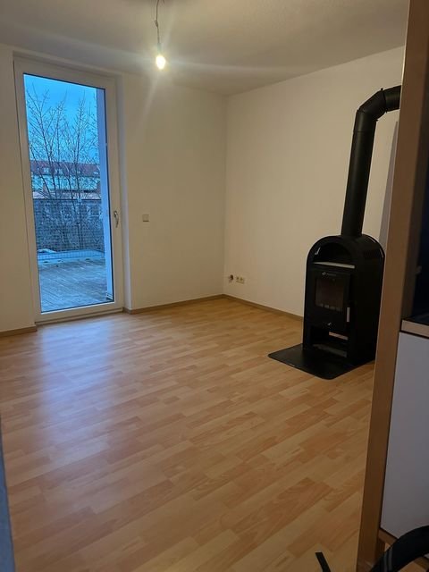 Erfurt Wohnungen, Erfurt Wohnung mieten