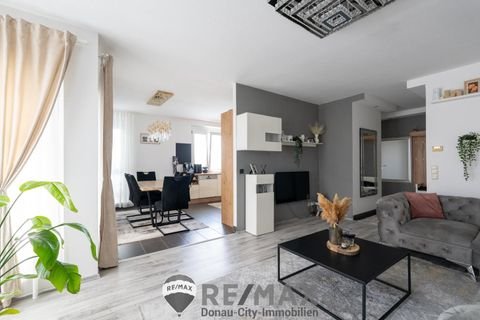 Lanzendorf Wohnungen, Lanzendorf Wohnung kaufen