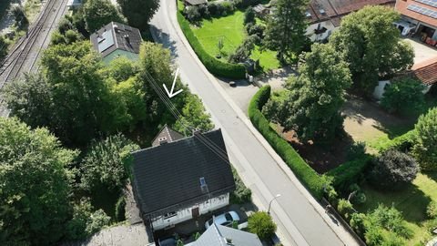 Kirchheim Grundstücke, Kirchheim Grundstück kaufen