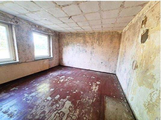 Screenshot 2025-07-10 111355.jpg