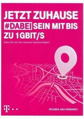 1 GBit_s-Verfügbarkeit Telekom