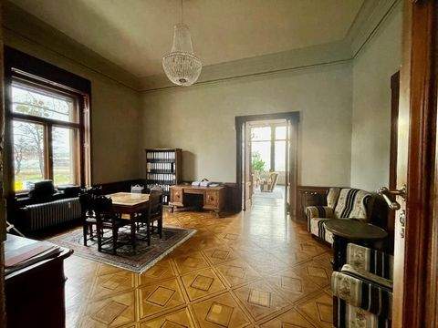 Dresden Büros, Büroräume, Büroflächen 