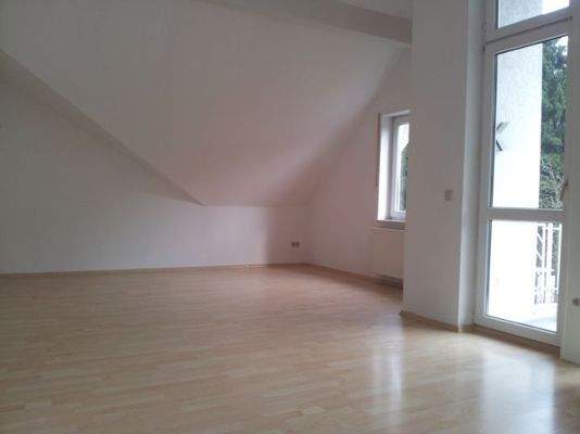 Wohnesszimmer Bild 1