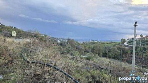 Alanya Grundstücke, Alanya Grundstück kaufen