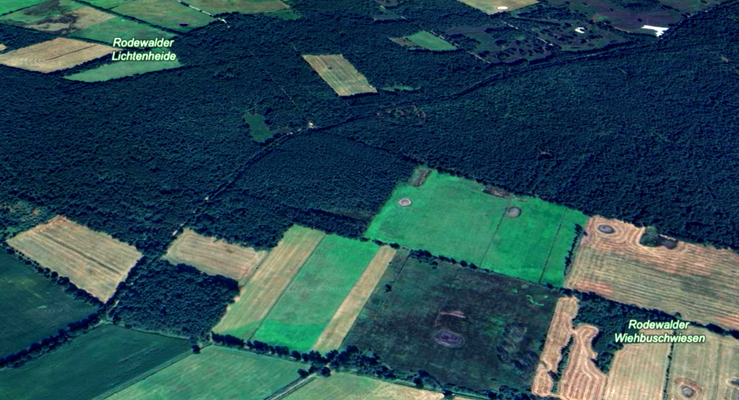 Luftbild 2_sonnig.png