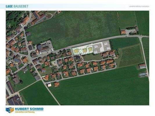 Ruderatshofen_Baugebiet.jpg