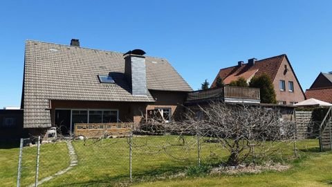 Fröndenberg Häuser, Fröndenberg Haus kaufen