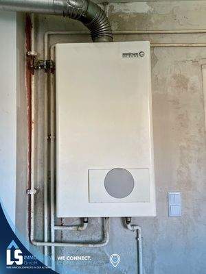 E2E688E2-03C1-4FC9-9693-D3B38B4ED0A0