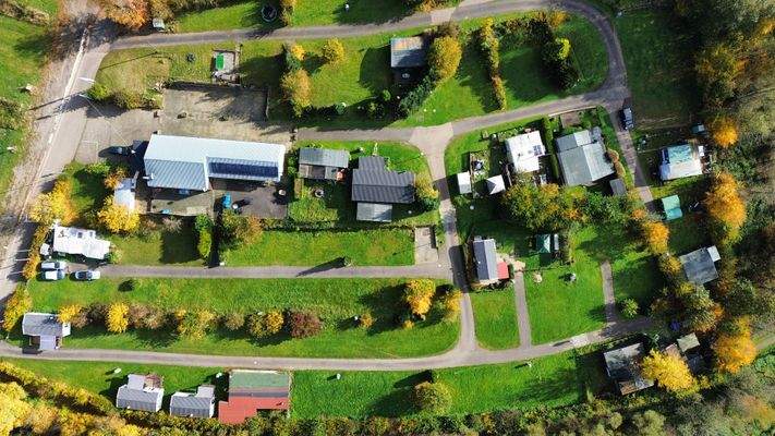 dji_fly_20241023_121458_128_1729678540794_photo_op