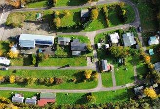 dji_fly_20241023_121458_128_1729678540794_photo_op