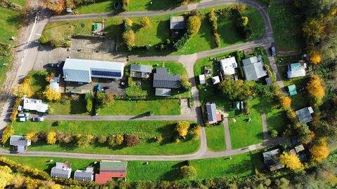 Irrhausen Renditeobjekte, Mehrfamilienhäuser, Geschäftshäuser, Kapitalanlage