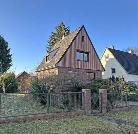 Hamburg Grundstücke, Hamburg Grundstück kaufen