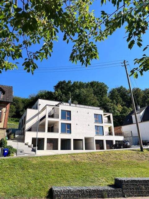 Adelsheim Wohnungen, Adelsheim Wohnung kaufen