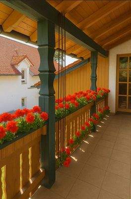 Screenshot 2025-09-20 102150.jpg