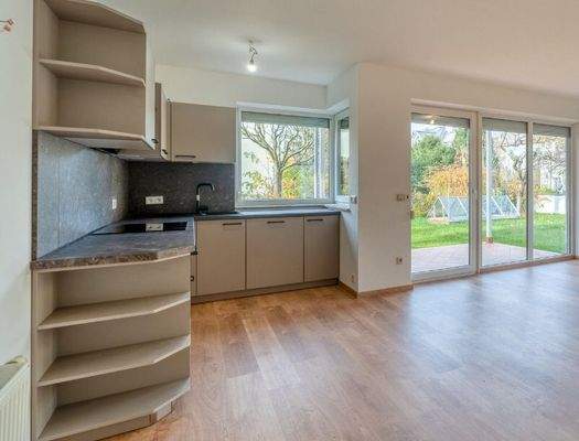 HP4-2-Zimmer-Wohnung- Elisabeth-Vorstadt -Küche