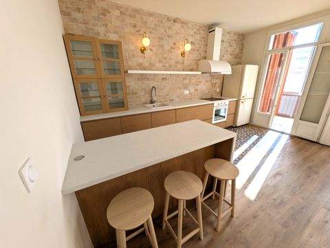 Perpignan Wohnungen, Perpignan Wohnung kaufen