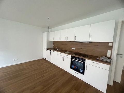 Garding Wohnungen, Garding Wohnung mieten