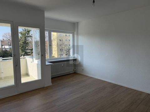 Berlin-Spandau Wohnungen, Berlin-Spandau Wohnung kaufen
