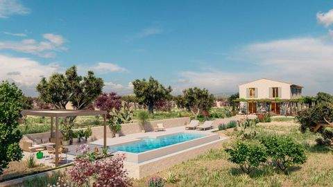 Alar? Häuser, Alar? Haus kaufen