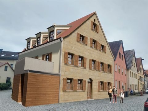 Altdorf bei Nürnberg Wohnungen, Altdorf bei Nürnberg Wohnung kaufen