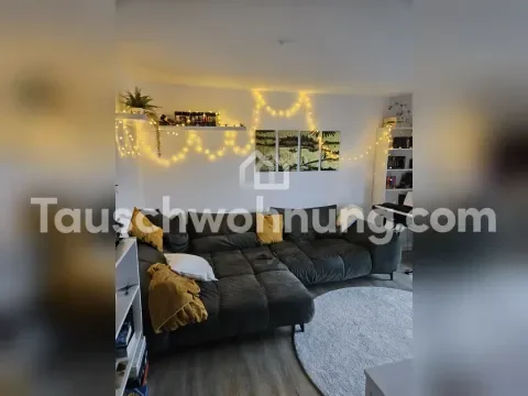 Potsdam Wohnungen, Potsdam Wohnung mieten