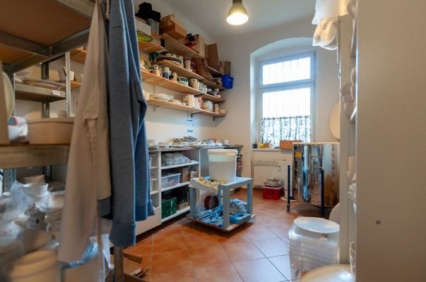 Büro 2