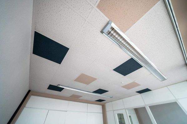 Bau 1 Raum 0.6.1-2 11.jpg