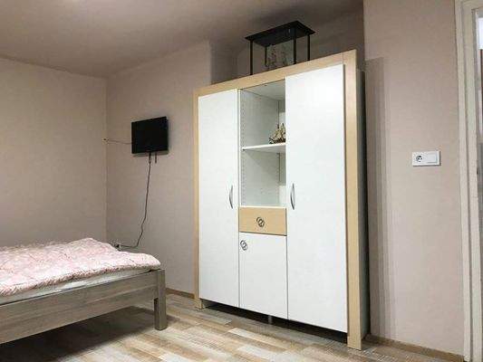 32395227_2024111641197017_4127984512334299136_o.jp