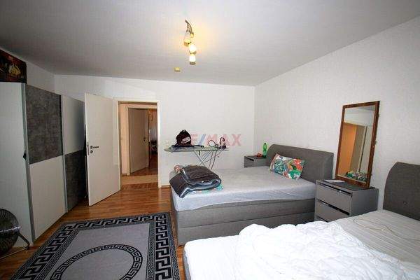 121 - LU-Fra-WOHN. 5