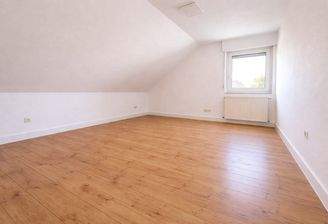 Esszimmer