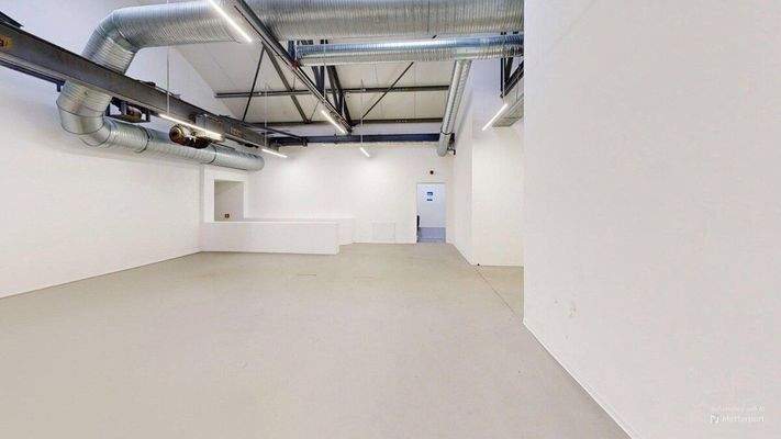 BBS22-Utility-Defurnished 2