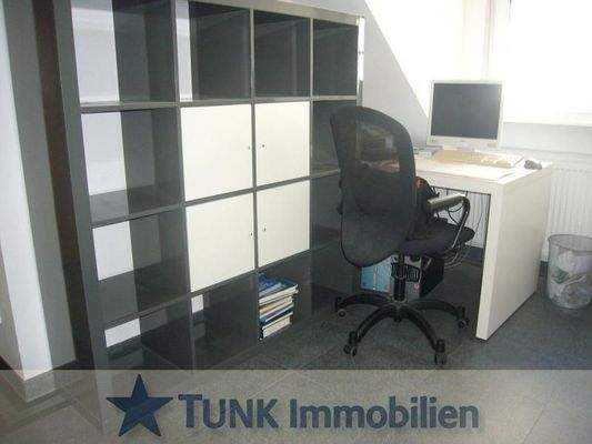 11-Büro