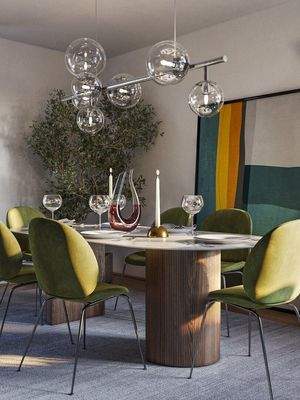 v3_Bauernfeldgasse_Top1_Cam07