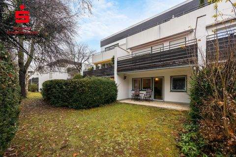 München Wohnungen, München Wohnung kaufen