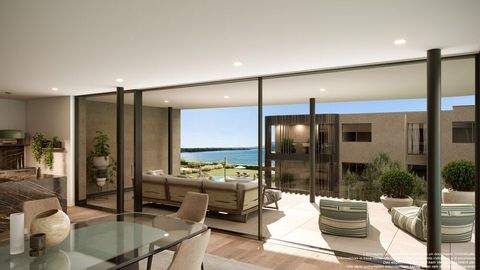 Peschiera Del Garda Wohnungen, Peschiera Del Garda Wohnung kaufen