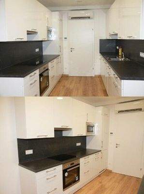 Fotos Bürobereich_007