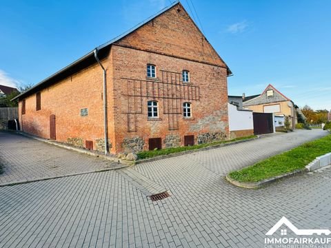 Alterode Häuser, Alterode Haus kaufen