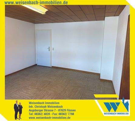 Weisenbach Immobilien