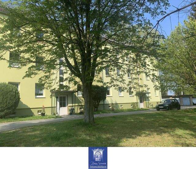 Ihr neuer Lieblingsplatz in ruhiger Umgebung! Tageslichtbad und separate Küche! - Photo 3