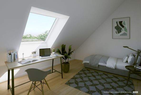 01Whg.20Arbeit11193495