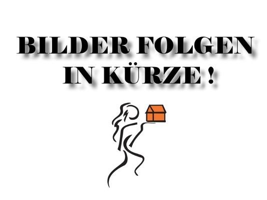 Bilder_folgen_in_kürze