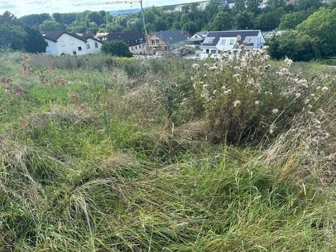Bad Friedrichshall-Kochendorf Grundstücke, Bad Friedrichshall-Kochendorf Grundstück kaufen