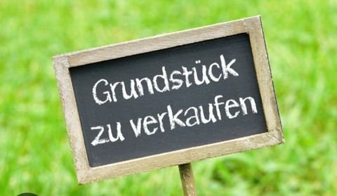 Mannheim / Käfertal Grundstücke, Mannheim / Käfertal Grundstück kaufen