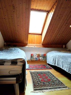 31) Wohnung II Schlafzimmer.jpg