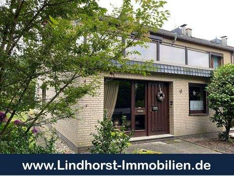 Delmenhorst Häuser, Delmenhorst Haus kaufen