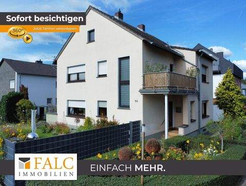 Wesseling Häuser, Wesseling Haus kaufen