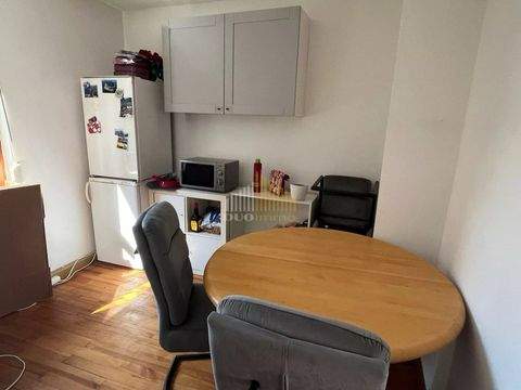 Wiltingen Wohnungen, Wiltingen Wohnung mieten